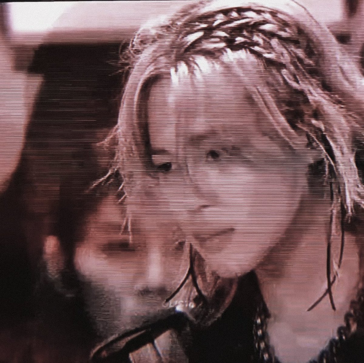 jm3goo's tweet photo. jimins hair. https://t.co/3z6aL5ff4f