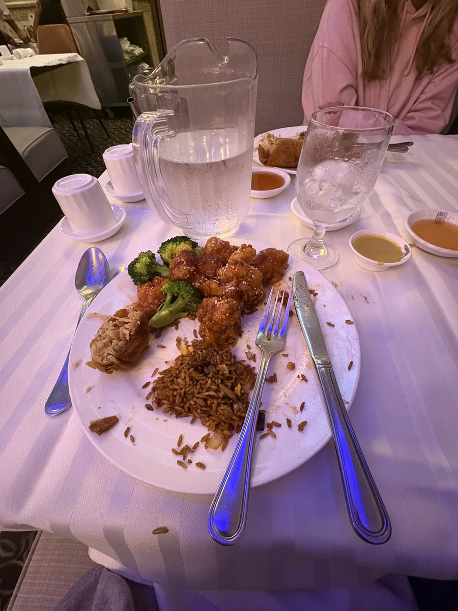 crab_shell12's tweet photo. big backed... https://t.co/JJbHbxD3ZI