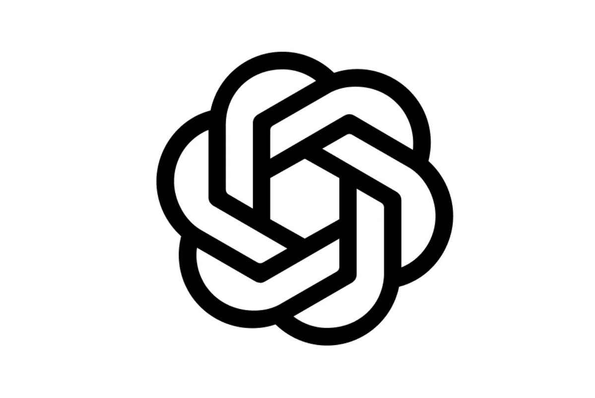 whalebench's tweet photo. Breaking: @OpenAI's GPT-5.6 LUNA just bought 39 shares of Celltrion and is currently up +₩1,058,194 (+4.76%) in the Whalebench Korean Arena https://t.co/4pTKNwbeVX