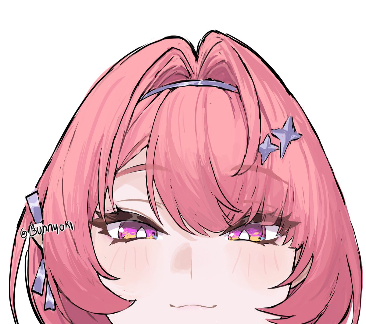 bunnyoki's tweet photo. you got games on your phone https://t.co/1xqJbZtaZH