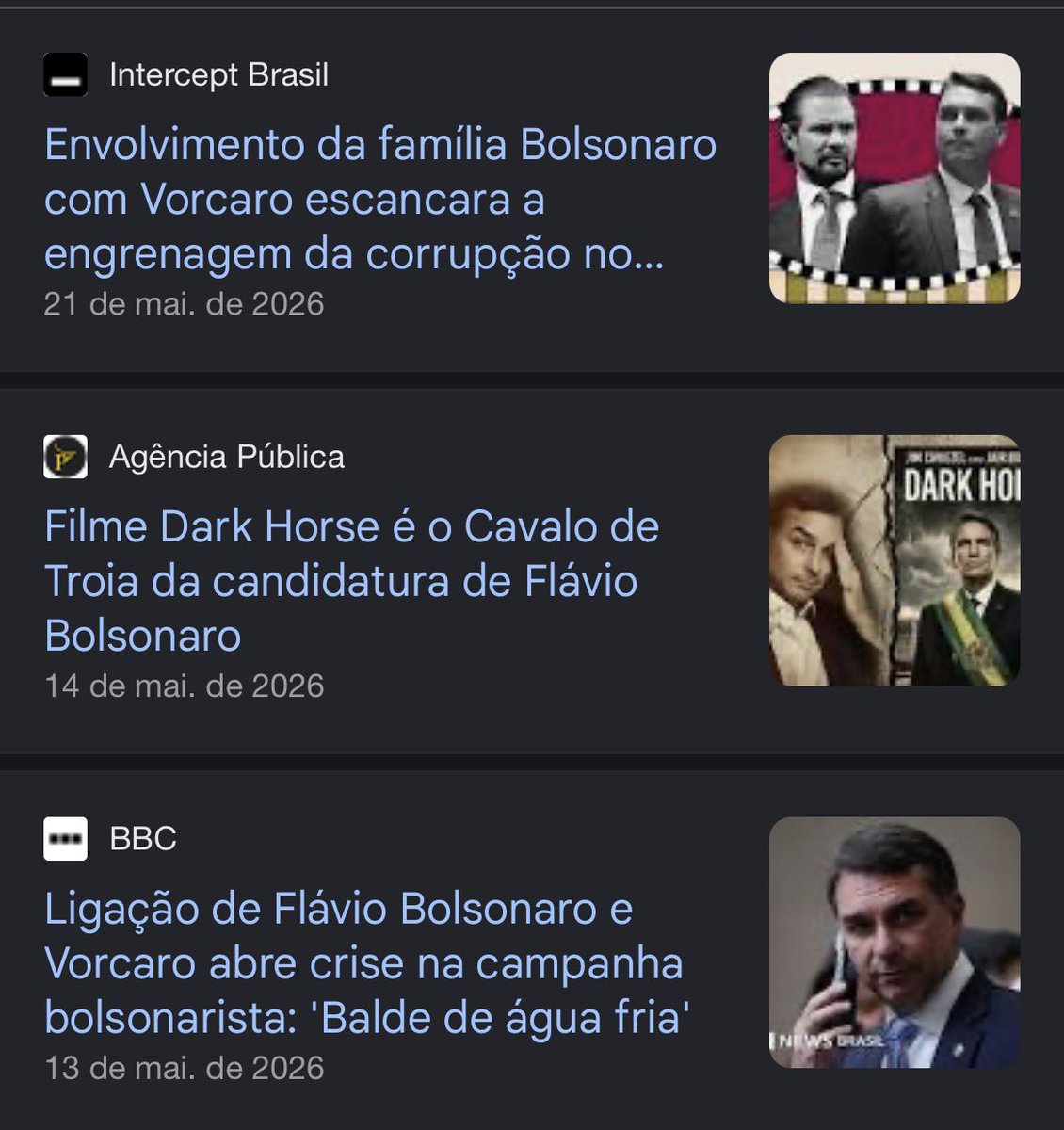 x9_web's tweet photo. @De_6669 @TonMelo49770 Mais uns aí pra vc https://t.co/sNfTtV8imM