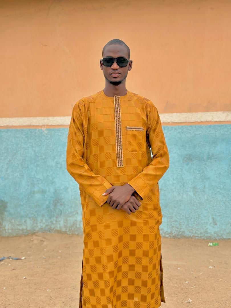 King_abduol33's tweet photo. ya Allah https://t.co/83SSWmIRDb