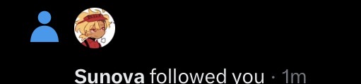 bloxyymeg's tweet photo. HELLHELOEOEOEHEELPOOOHII ONE OF MY FAV PAYCHECK ARTISTS OMGH HII @Sun0vaa https://t.co/CFAJ8GUZlA