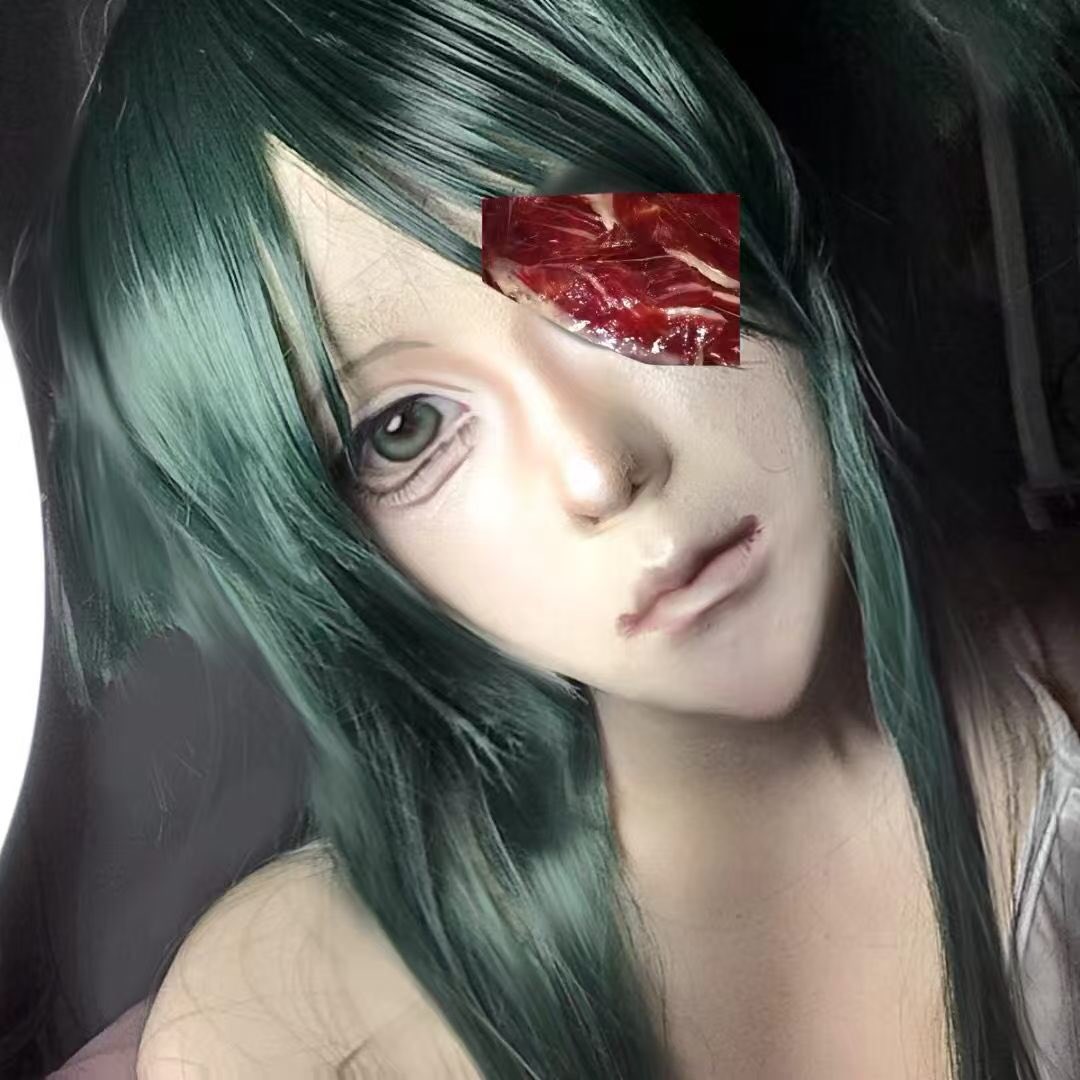 Nyxdmtm's tweet photo. wan
15
she/her
versatile style / style changes a lot/cosplay
anyone wanna play roblox, minecraft, honor of kings or genshin with me?
#promotwt #moothunt #ifb #moots #anitwt #genshintwt #jiraitwt #emogirl #emotwt #vkei #visualkei #robloxtwt #minecraftrp #cosplaytwt https://t.co/BXyGw3t9mz