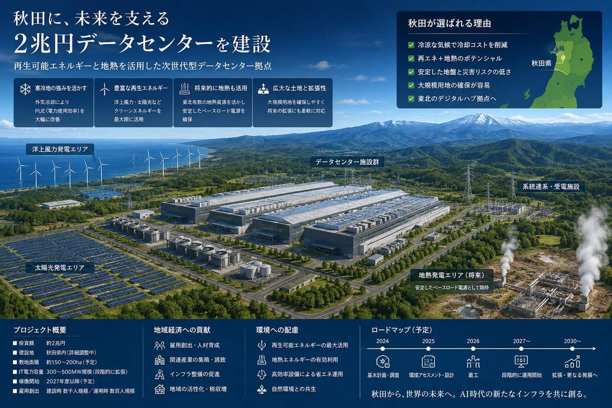 Marimo26486888's tweet photo. @JapanTank 日本で最上級の候補地だよ。 https://t.co/EOTFZUB8Mr