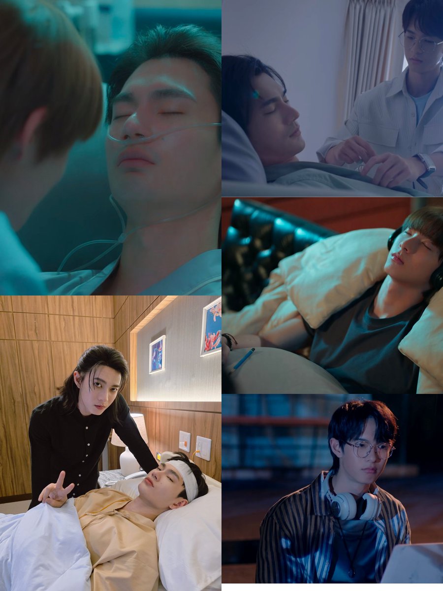 SCitr14710's tweet photo. อยากรู้เลยอ่ะ
เรื่องต่อไปยังคงคอนเซ็ปเดิมป่ะ
เมะไร้บ้าน vs เคะขวัญใจโรงหมอ
#PoohPavel
#pitbabe
#สิงสาลาตาย
#รักลืมตาย https://t.co/0AroZ1uHDQ