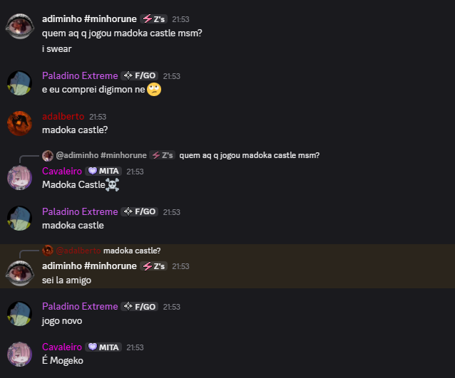 ErrosDiscord's tweet photo. https://t.co/fGhiOoeeS6