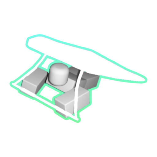 leakedscape's tweet photo. 💧LEAKS💧

Glider will be getting an ability where you can now kill your teammates by slowely ripping of their limbs one by one. This will give you 1 golden gift per kill.

#nullscape https://t.co/oCEg8u4EJe