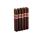 CigarGateway's tweet photo. 🔥 Inferno Toro
$41.95  ▼55% off
scored 87/100
👉 https://t.co/6M8g24KL1M
#cigars #inferno https://t.co/1aHDpl8eli