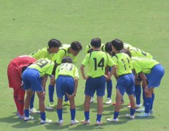 masa0728bb_r's tweet photo. 3️⃣種 関東中学校サッカー大会 ⚽️

【 Results 】1回戦

聖望学園中 2-0 駒場東邦中
桐生第一中 1(4PK5)1 奈良中
FC甲府北 1-2 市川三中
氏家中 3-0 岩井中
 
修徳中 3-1 東陽・豊田中
暁星国際中 4-0 玉穂中
山王・中沢中 1(12PK11)1 城西・西中
KASHIMA UNITED FC 3-4 南浦和中

Best 8が決定 ✨ https://t.co/fzajveudYe