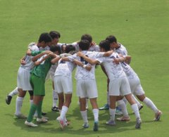 masa0728bb_r's tweet photo. 3️⃣種 関東中学校サッカー大会 ⚽️

【 Results 】1回戦

聖望学園中 2-0 駒場東邦中
桐生第一中 1(4PK5)1 奈良中
FC甲府北 1-2 市川三中
氏家中 3-0 岩井中
 
修徳中 3-1 東陽・豊田中
暁星国際中 4-0 玉穂中
山王・中沢中 1(12PK11)1 城西・西中
KASHIMA UNITED FC 3-4 南浦和中

Best 8が決定 ✨ https://t.co/fzajveudYe
