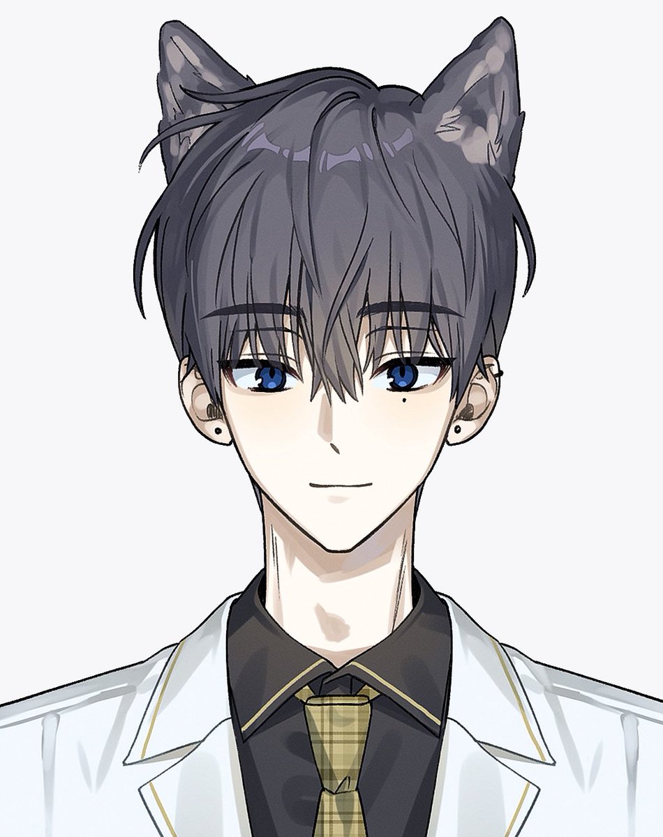 meakgwi's tweet photo. 그린 것들 https://t.co/pujRCaLBX5