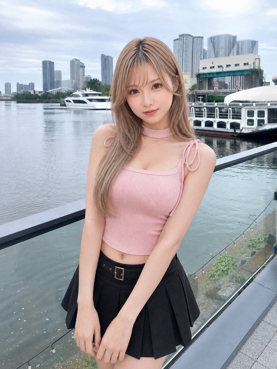 lesley26za's tweet photo. 付き合うなら私みたいな子が良い？ https://t.co/b7CyiazPXh