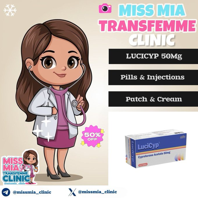 missmia_cliniic tweet picture