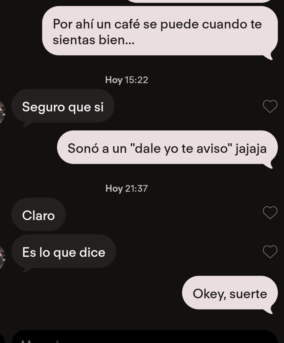 evis_fsa's tweet photo. Ya fué, me voy al convento el próximo año https://t.co/m3qzbjyKqj