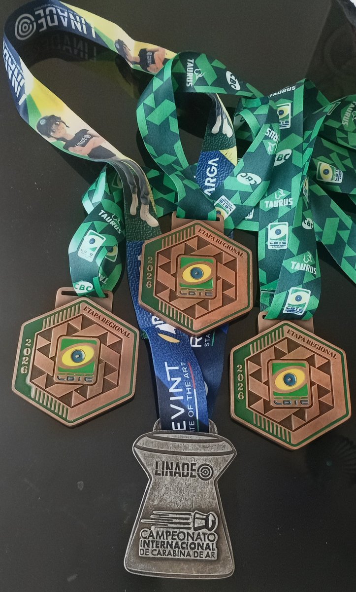jonathanfponte's tweet photo. CBTE e LINADE https://t.co/ovci2ZqWGP