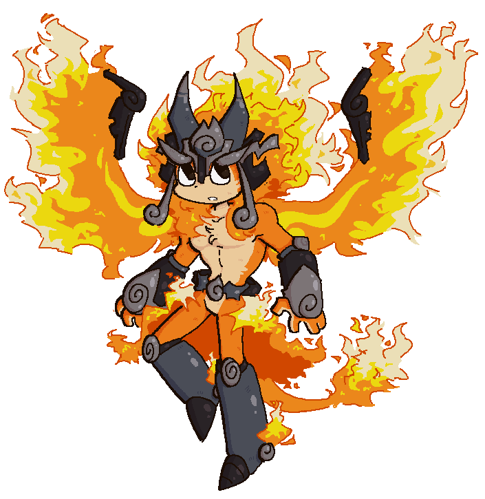 SillyLemonz's tweet photo. #thebattlecats elemental pixies gijinkas https://t.co/0pIYdH64v7