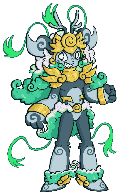 SillyLemonz's tweet photo. #thebattlecats elemental pixies gijinkas https://t.co/0pIYdH64v7