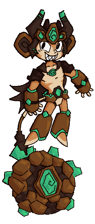 SillyLemonz's tweet photo. #thebattlecats elemental pixies gijinkas https://t.co/0pIYdH64v7