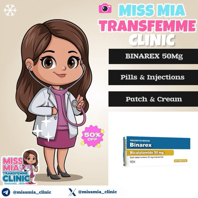 missmia_cliniic tweet picture