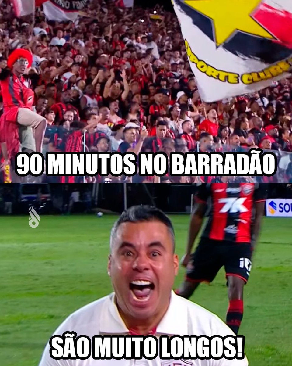 desimpedidos's tweet photo. ISSO É ESPORTE CLUBE VITÓRIA! https://t.co/WvnQlWpFGu