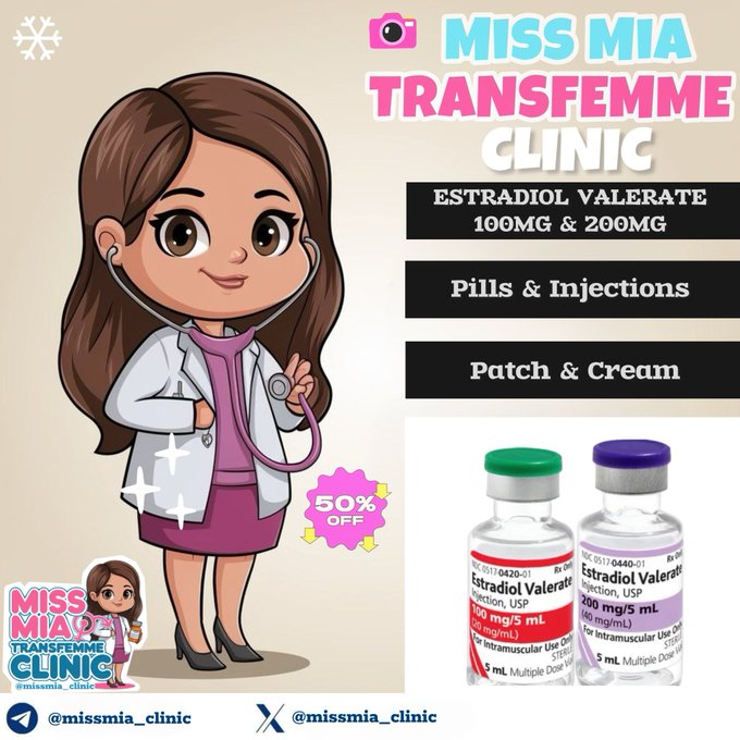 missmia_cliniic tweet picture