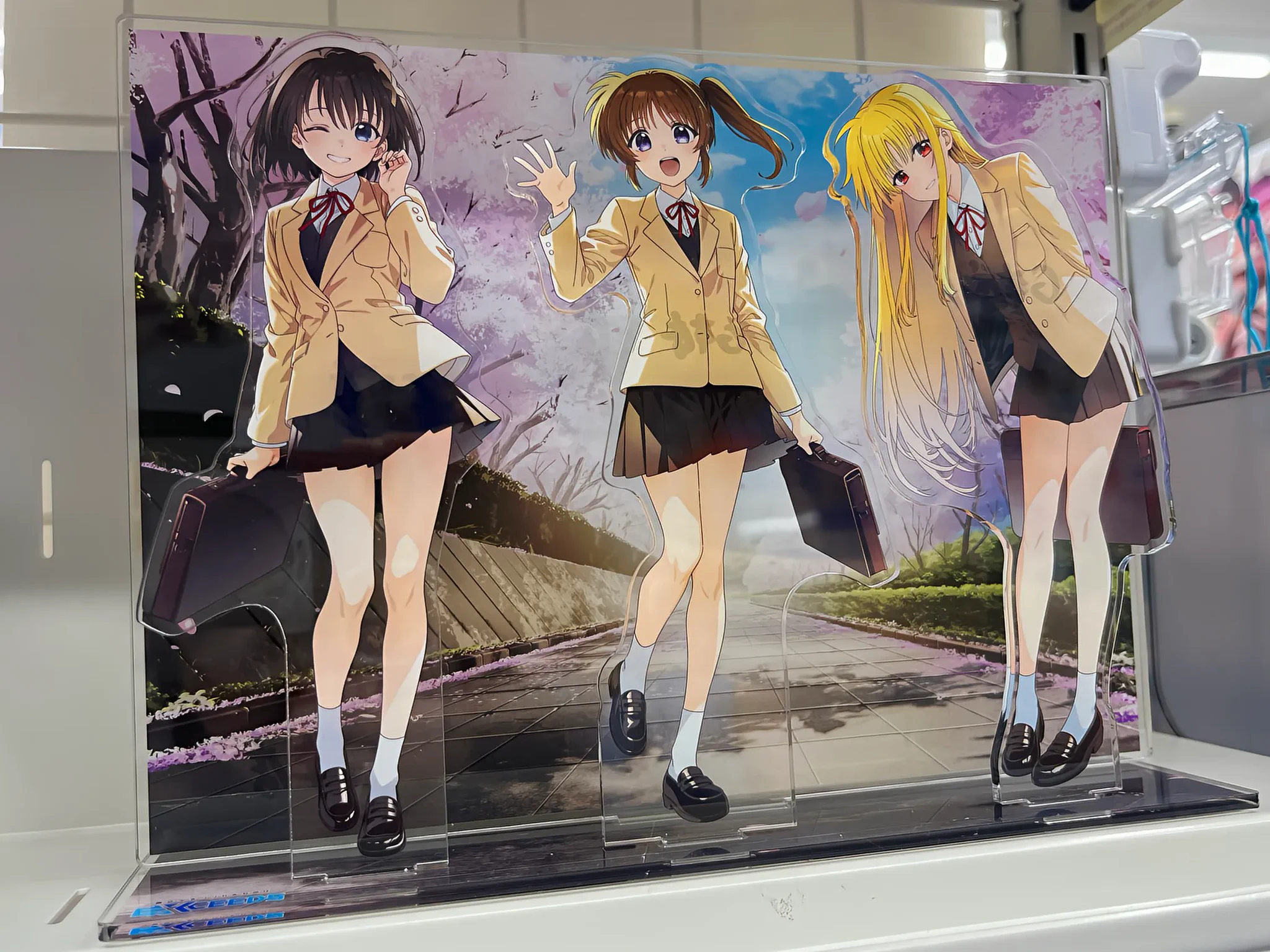 AKIHABARAゲーマーズ本店 on X: 