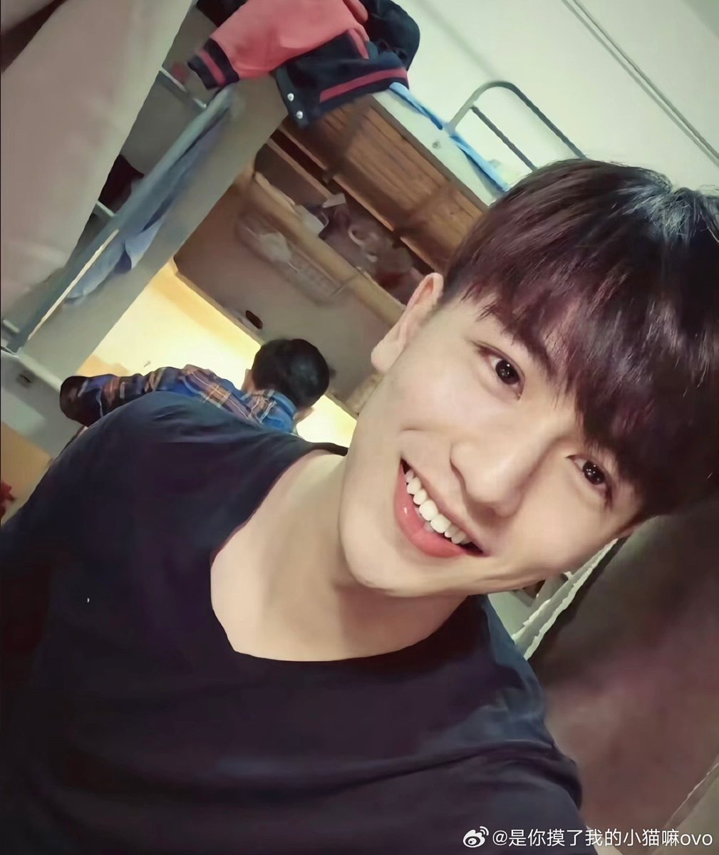 JOOPJAENG's tweet photo. เออ...ก็เ��มือนกันจริง 😆🫡 #เฮ่อเถียน https://t.co/iFPDgbfo3i