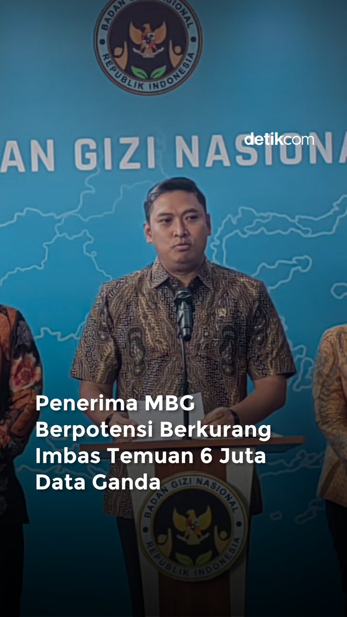 P3gEl's tweet photo. Data ganda sebanyak 6 juta, kalo di kali 15.000 dan lama program ini berjalan berapa tuh, siapa yg tanggung jawab tuh https://t.co/aFTJbocuqh