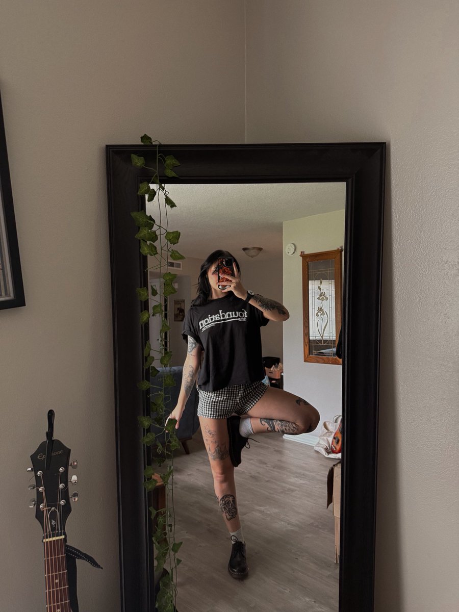 k0rb3y's tweet photo. first week in new city 🌟 https://t.co/dHBJOG4OfO