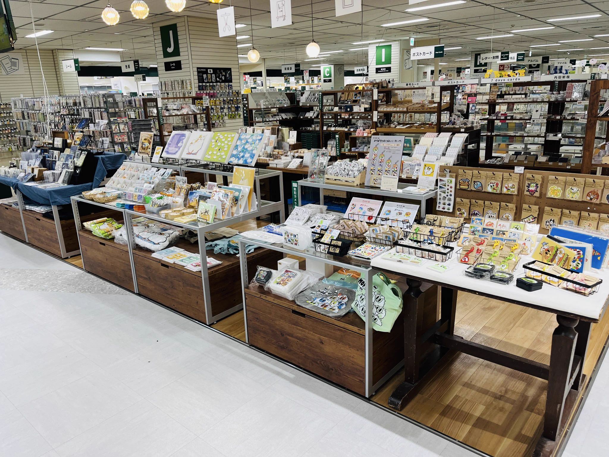 ハンズ名古屋店 on X: 