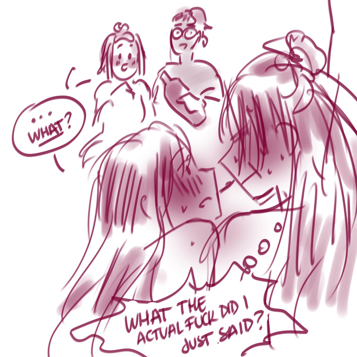 mitsuartt's tweet photo. PT. 7 AND 8 OF THE ZUTOPH COMIC ARE UP ON MY IG!!!! mitsuartt💕💕
#zutoph #atla https://t.co/GQ4rRKE1iT