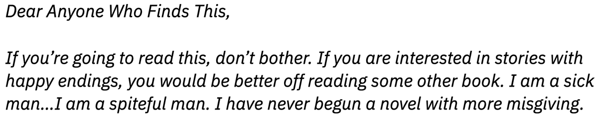 ocreviewofbooks tweet picture