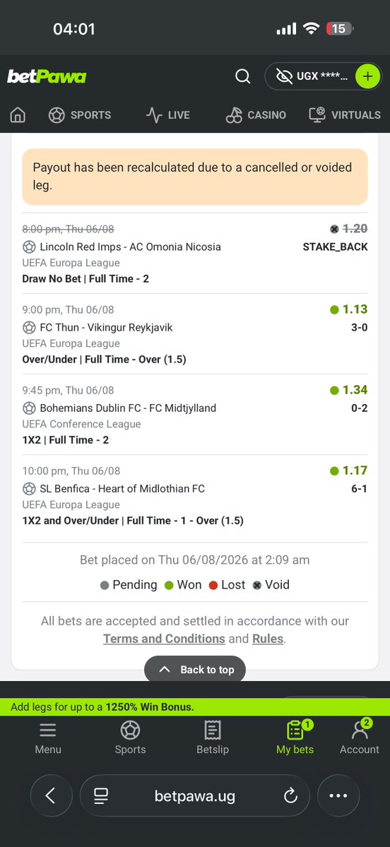 Ssemanda_1's tweet photo. September rent secured…🤝 https://t.co/VBlFb93pvm