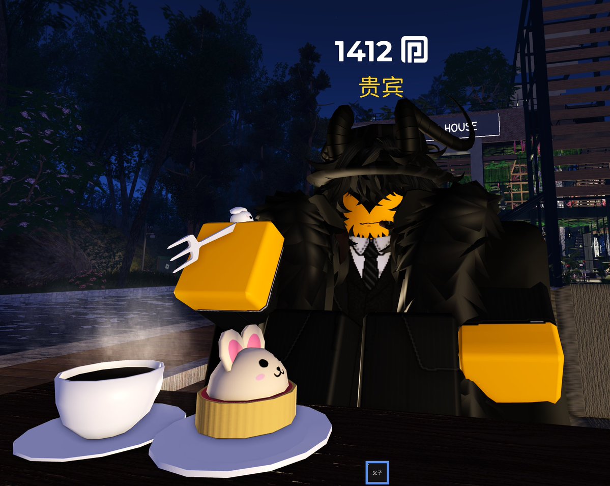 Solitude_uv's tweet photo. 不不不蛋糕无疑是好吃的 https://t.co/R8uo4xAPf8