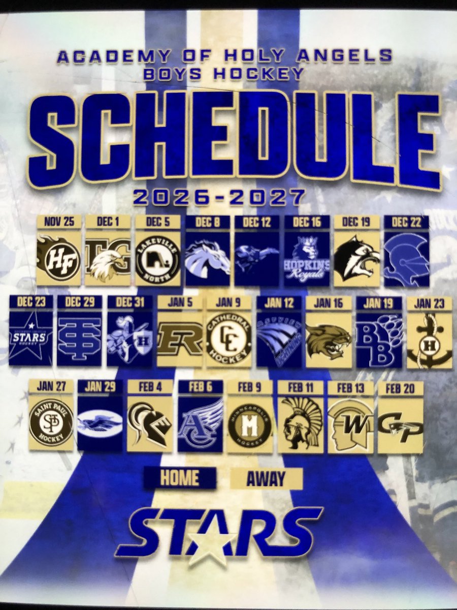 HolyAngelsPuck tweet picture