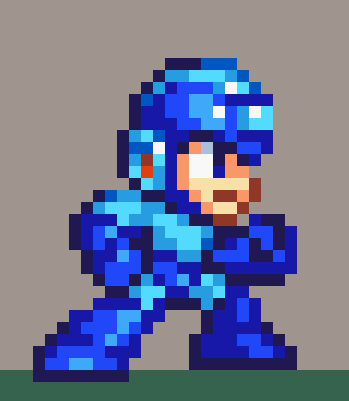 saito_za_one's tweet photo. GBA, my beloved https://t.co/8NYearSLf7