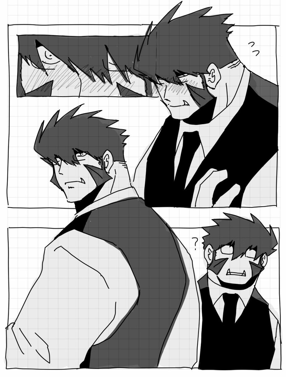 1493senkuu's tweet photo. https://t.co/fz4m0n6btM