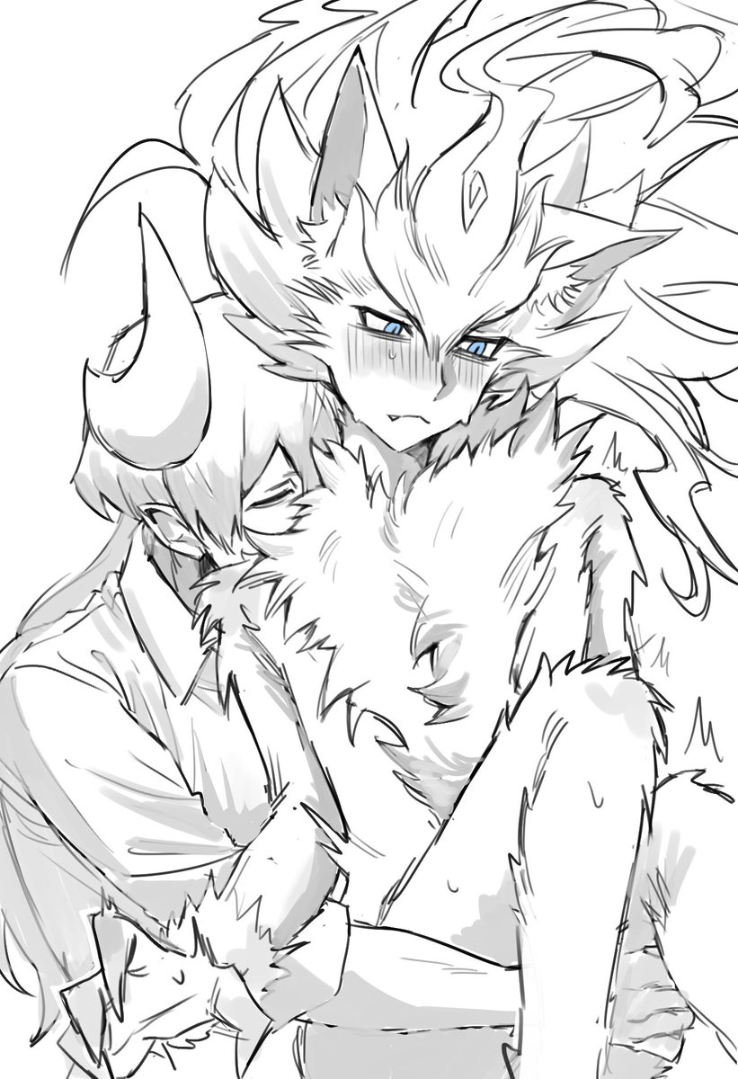 kirihara_66's tweet photo. https://t.co/nuEUGWOvPf