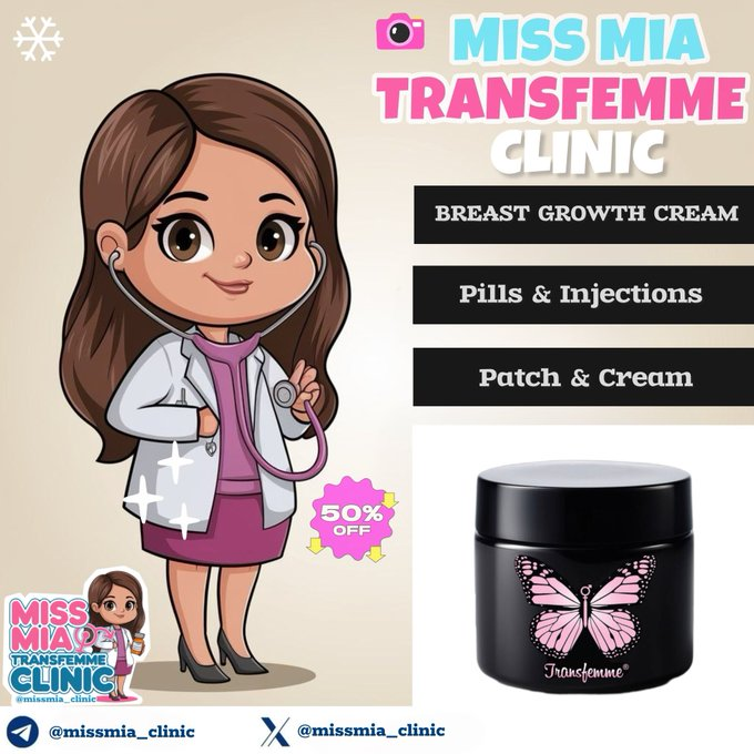 missmia_cliniic tweet picture
