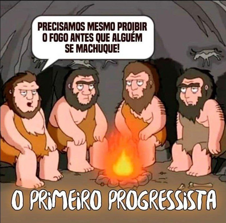 llain_021's tweet photo. @NewsLiberdade https://t.co/v4sOQANVdR