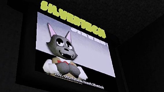 KILLER_OUTLET's tweet photo. you should play oomfs game its got gay people in it https://t.co/jDXq5yaChU