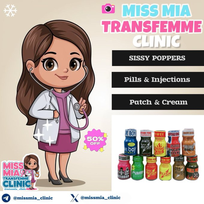 missmia_cliniic tweet picture