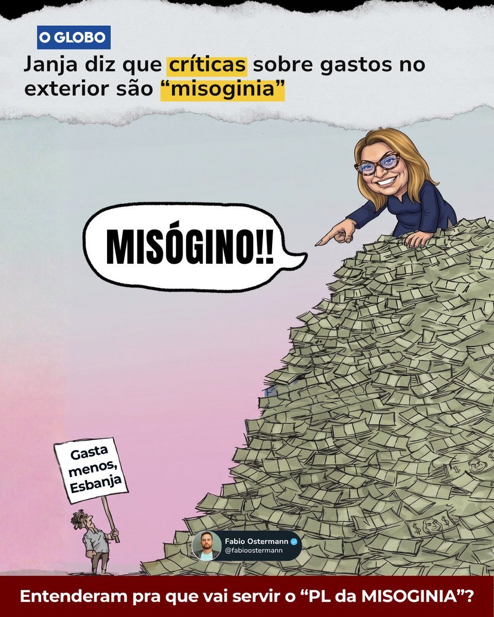 emersonbusson's tweet photo. @RosaneBonoro @gazetadopovo https://t.co/csHnyA7eKL