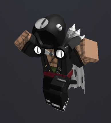 ZoroFindss's tweet photo. im back guys, from now one this will be my new pfp, new banner, display name changed to "Zoro". youtube name "Zorotime". This will be my professional recognised avatar. Lets get Hunting! https://t.co/LGpnASQttp