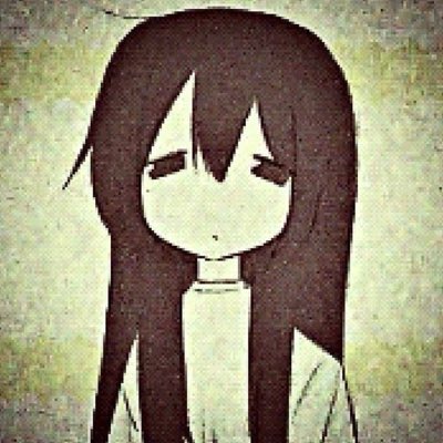 mintyontherocks's tweet photo. #NewProfilePic https://t.co/H5mHltTYFW