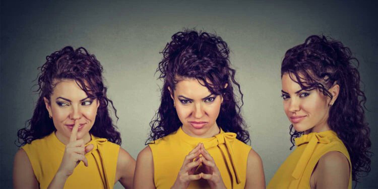 tektology's tweet photo. Conocimiento Estratégico # 2148:  Study reveals a psychological link between feeling disadvantaged and using people https://t.co/oMl1zJN0Hz https://t.co/cx5dux7SVE