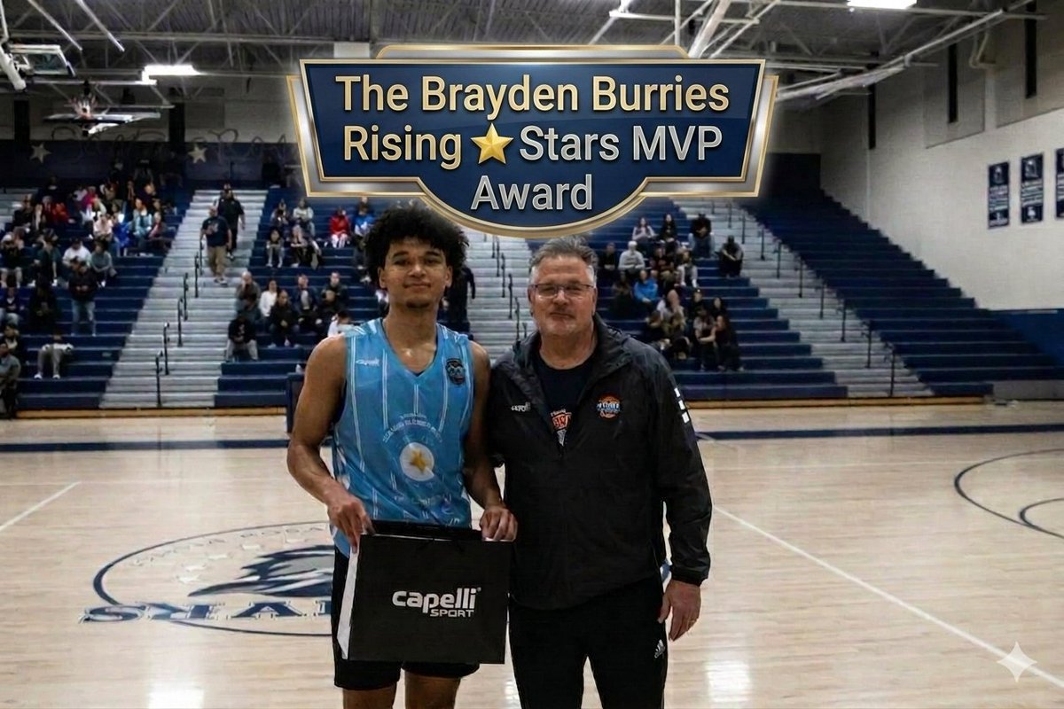 toddmalecki's tweet photo. It's official it's called, The Brayden Burries Rising ⭐️Stars MVP Award henceforth.
@LACourtReport @FullTimeHoops1 @trigonis30 @gerryfreitas @FrankieBur @theevoiceof @theycanhoop 
@braydenburries0 

#classact #rosey #inlandempire #basketball #ERHS
#Singleton https://t.co/SatXJMGfI8