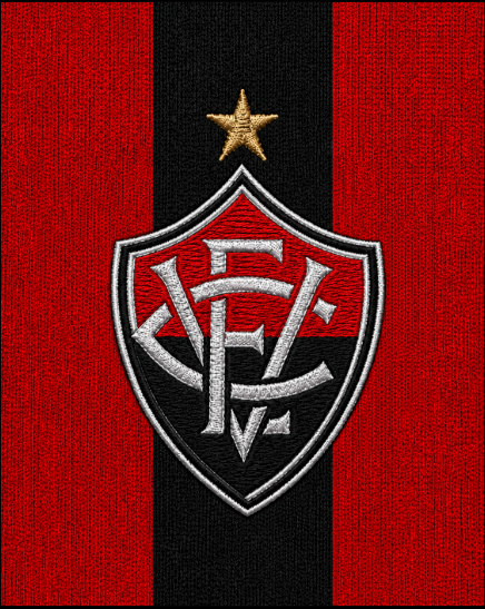 vitoriaonlinee's tweet photo. Vitória goleia o Athletico por 4 a 0, avança às quartas de final da Copa do Brasil e embolsa R$ 4 milhões. No total, já são R$ 9 milhões garantidos aos cofres do rubro-negro. https://t.co/ZQkAeANWN5