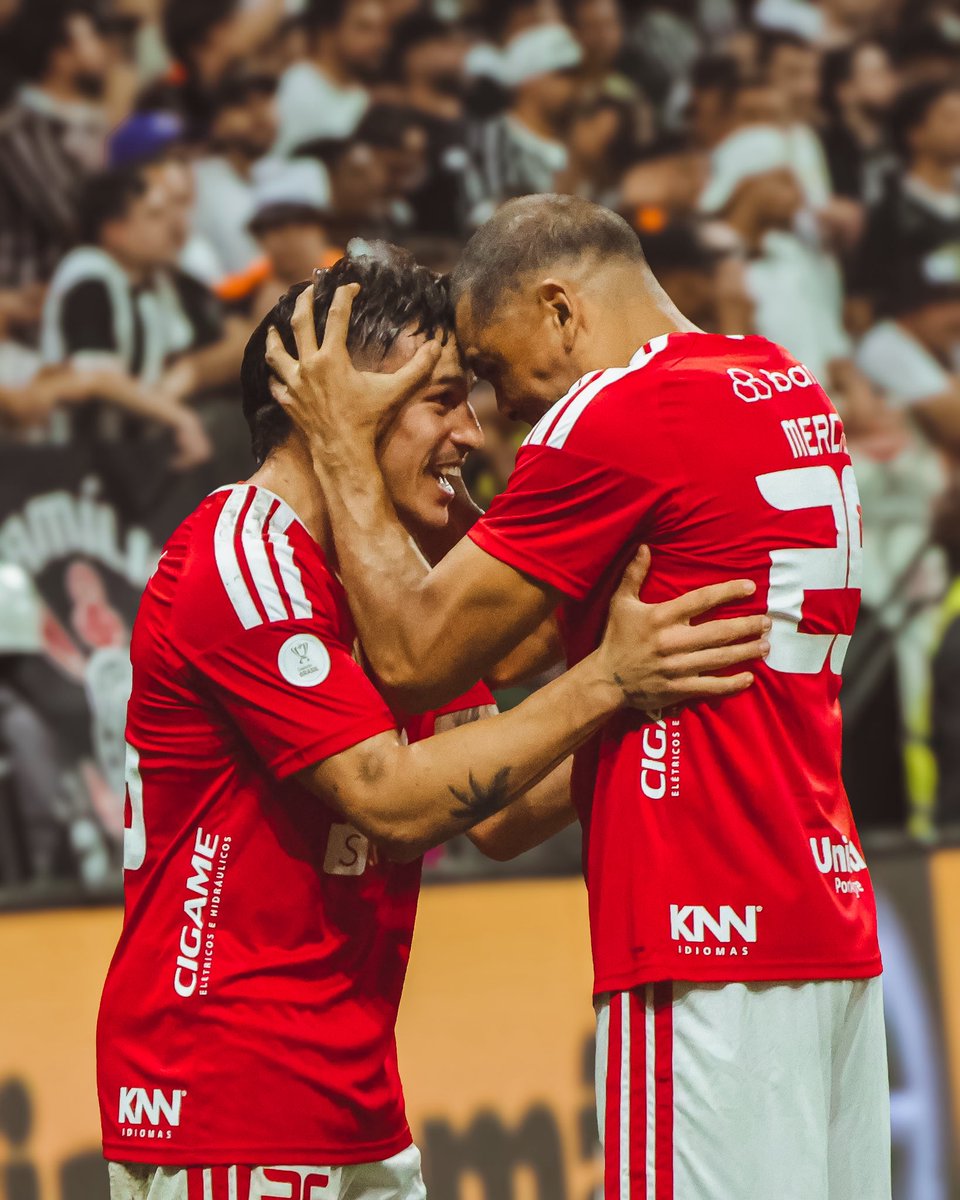 wsscii's tweet photo. acrescenta no 📀 @Corinthians https://t.co/QoGSW9fSrE